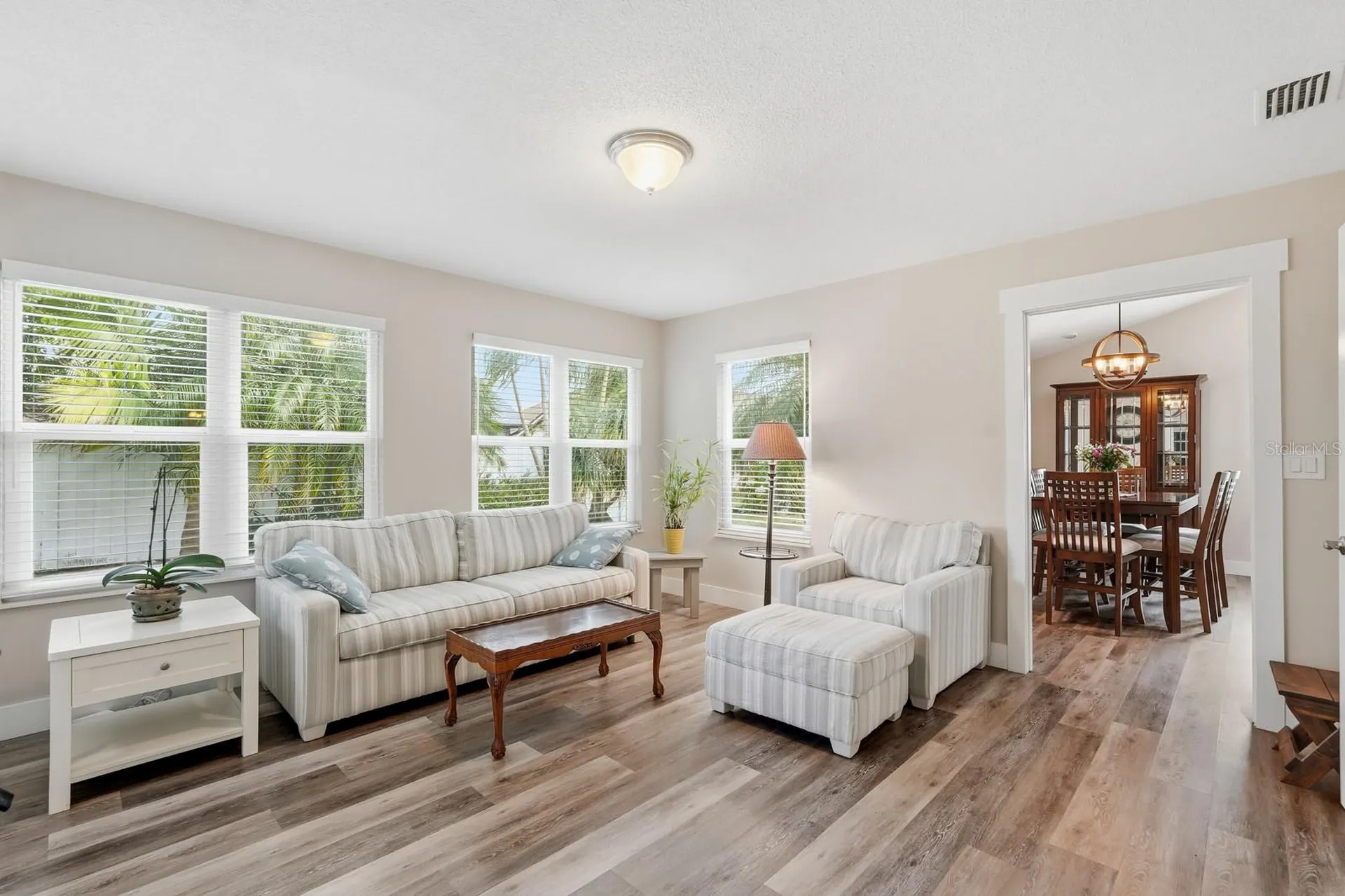 314 Citrus Open Drive New Smyrna Beach FL 32168