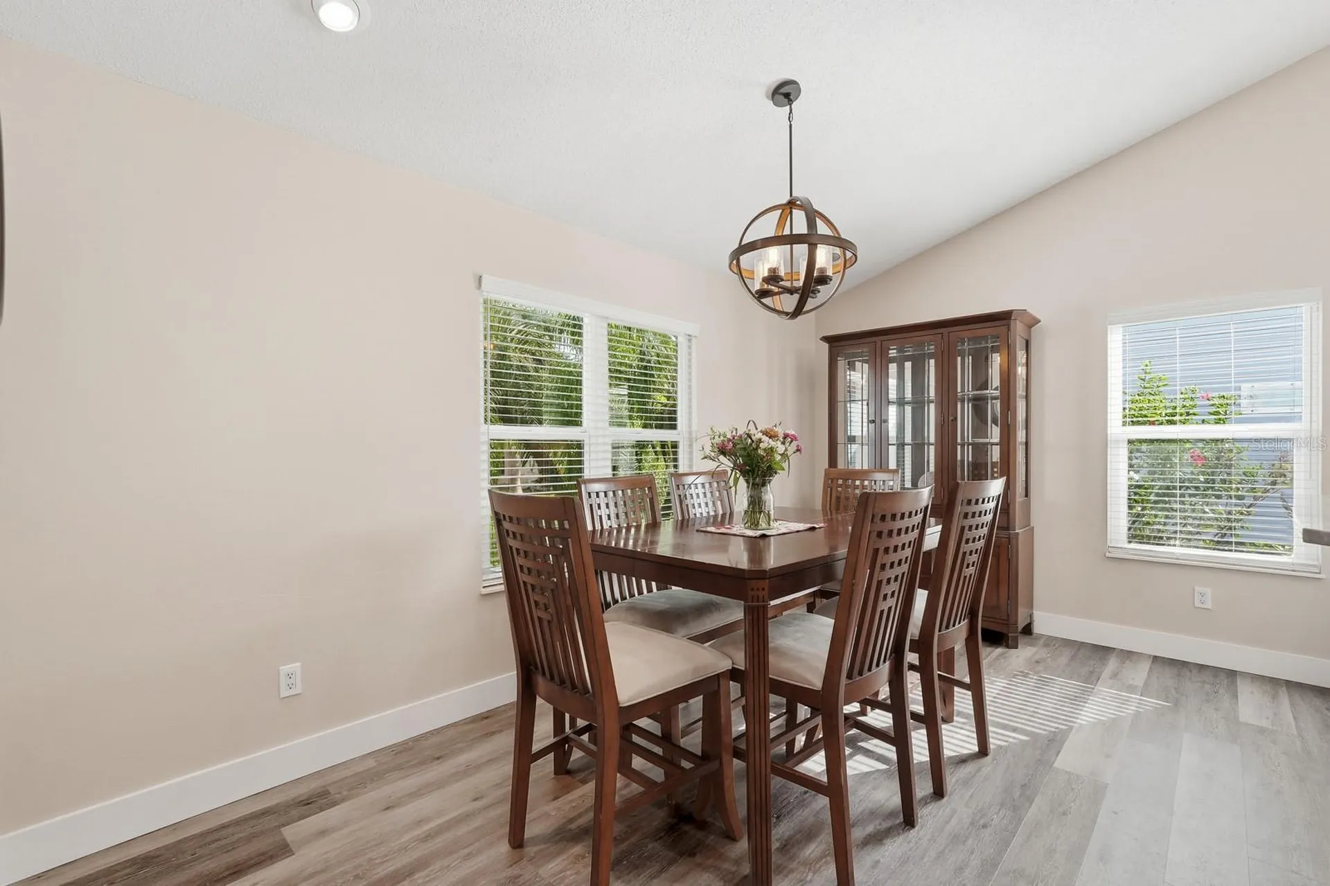 314 Citrus Open Drive New Smyrna Beach FL 32168