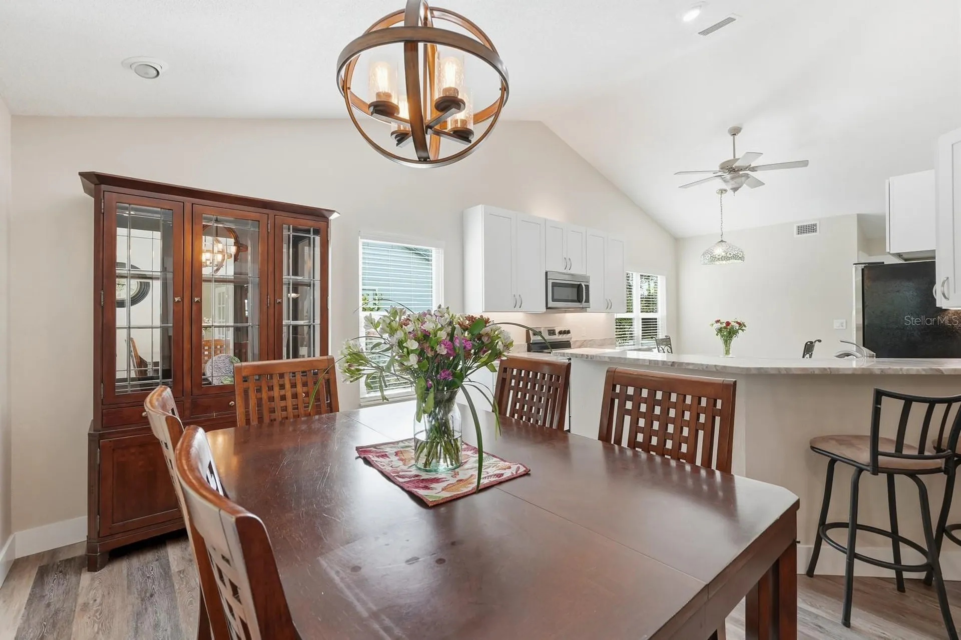 314 Citrus Open Drive New Smyrna Beach FL 32168