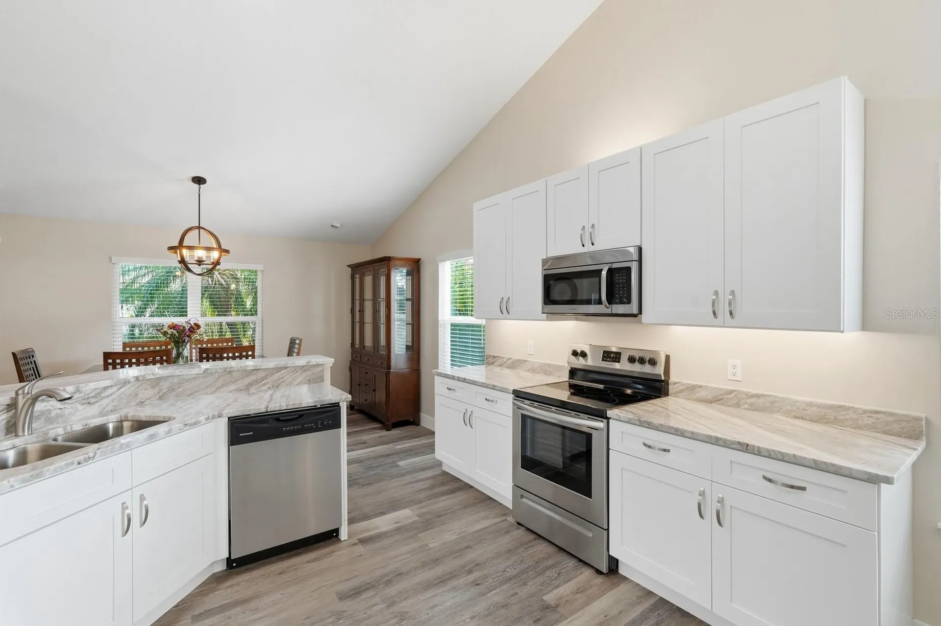 314 Citrus Open Drive New Smyrna Beach FL 32168