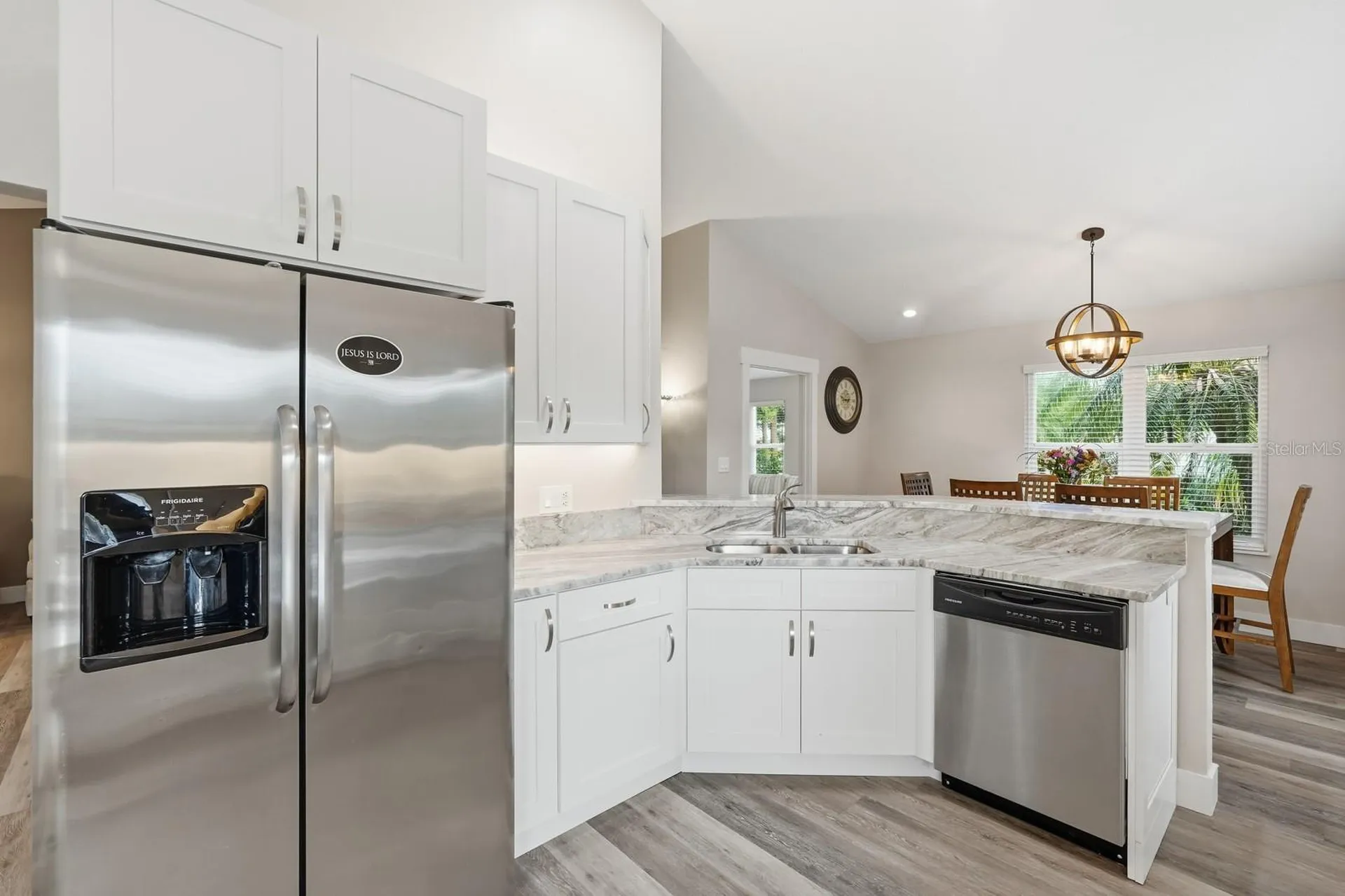 314 Citrus Open Drive New Smyrna Beach FL 32168