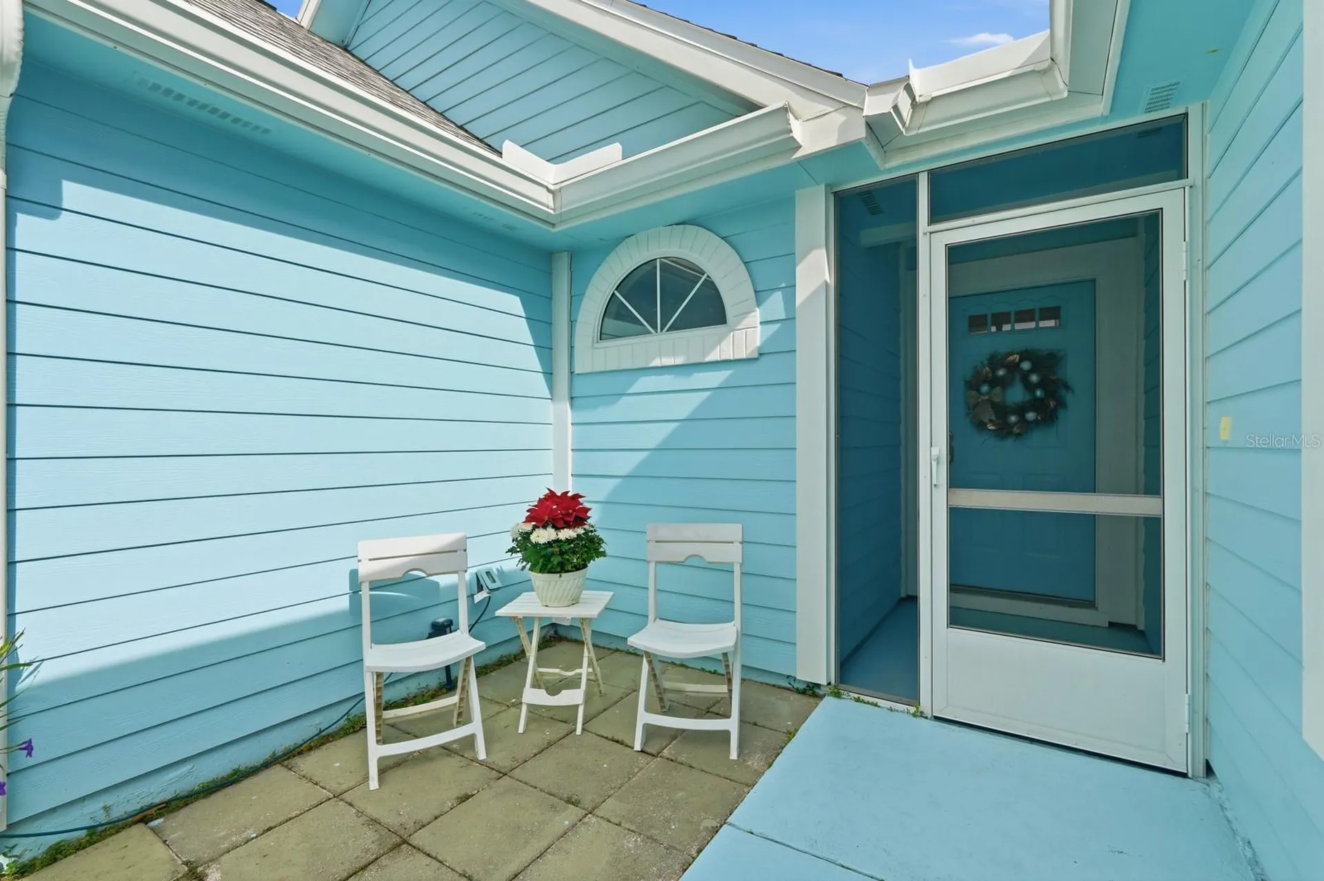 314 Citrus Open Drive New Smyrna Beach FL 32168