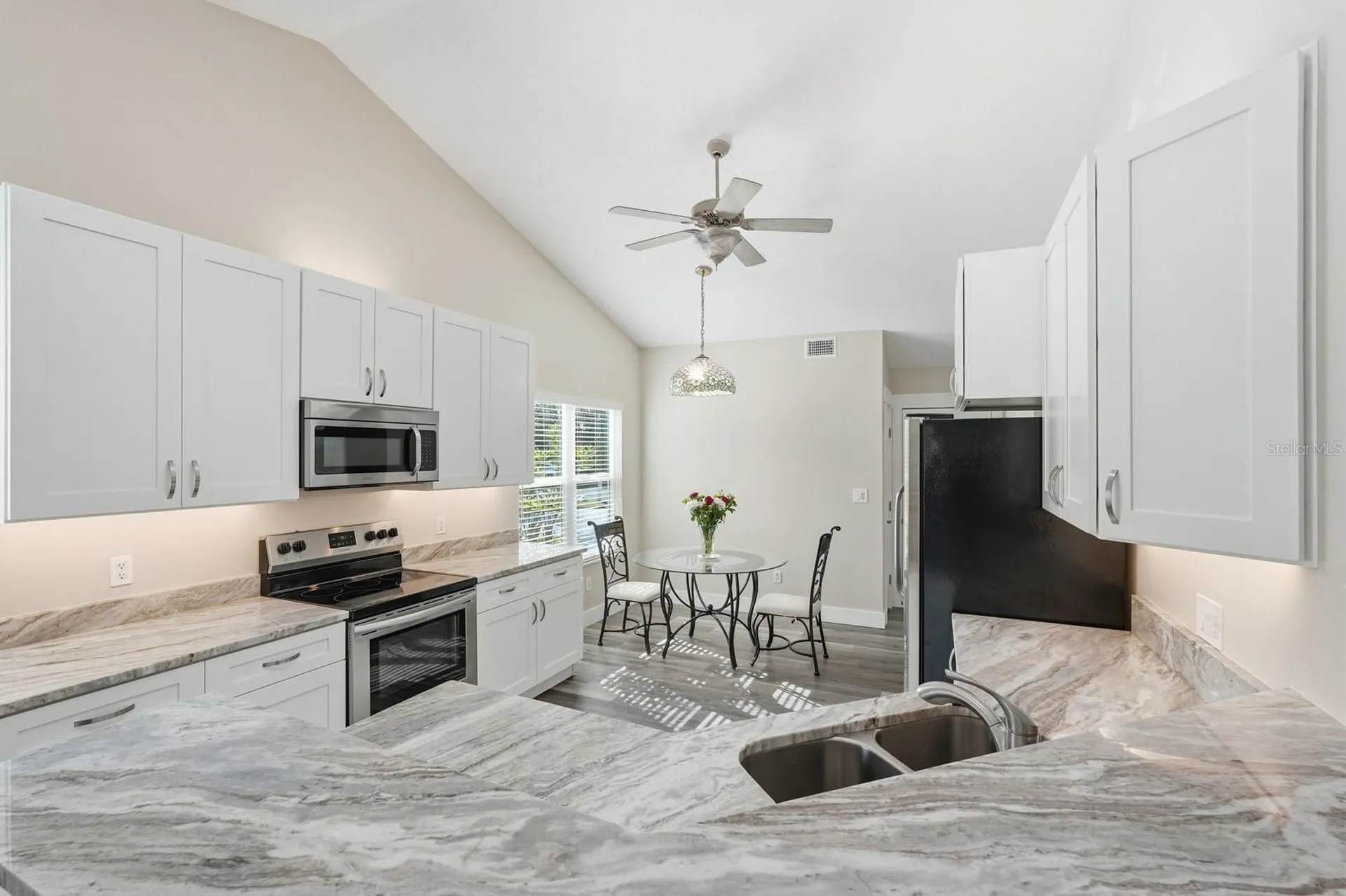 314 Citrus Open Drive New Smyrna Beach FL 32168