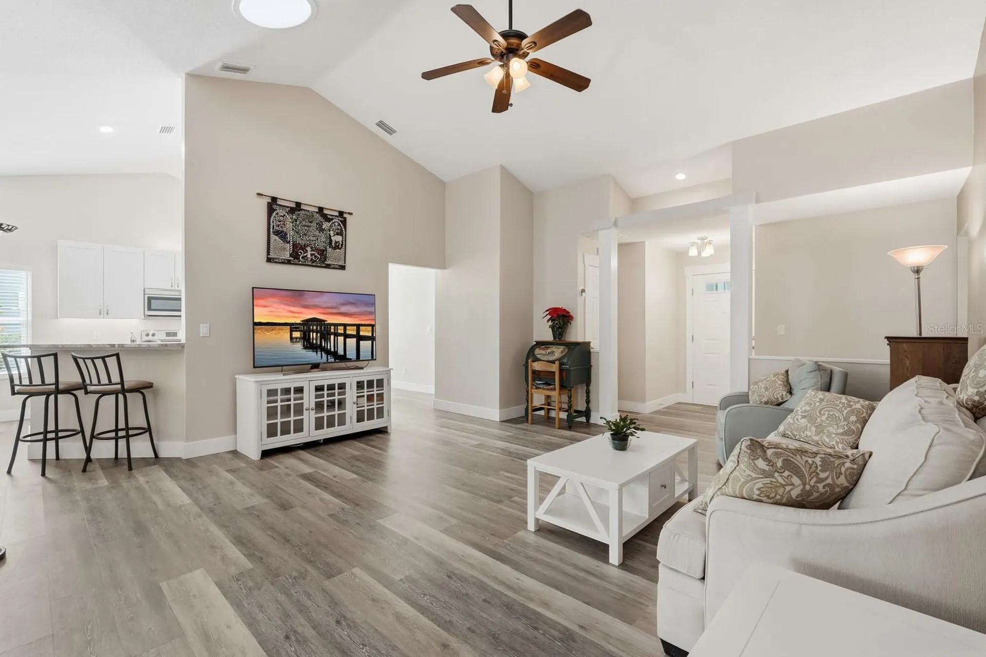 314 Citrus Open Drive New Smyrna Beach FL 32168