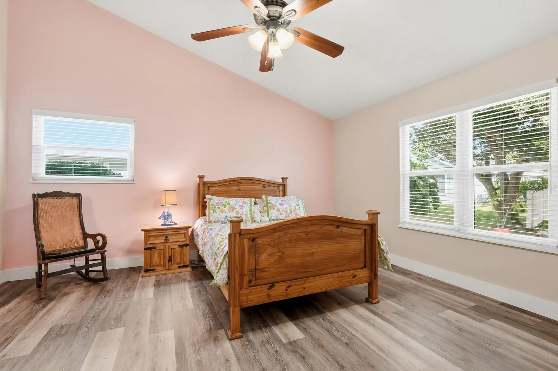 314 Citrus Open Drive New Smyrna Beach FL 32168