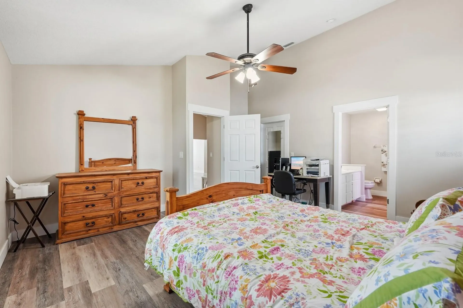 314 Citrus Open Drive New Smyrna Beach FL 32168