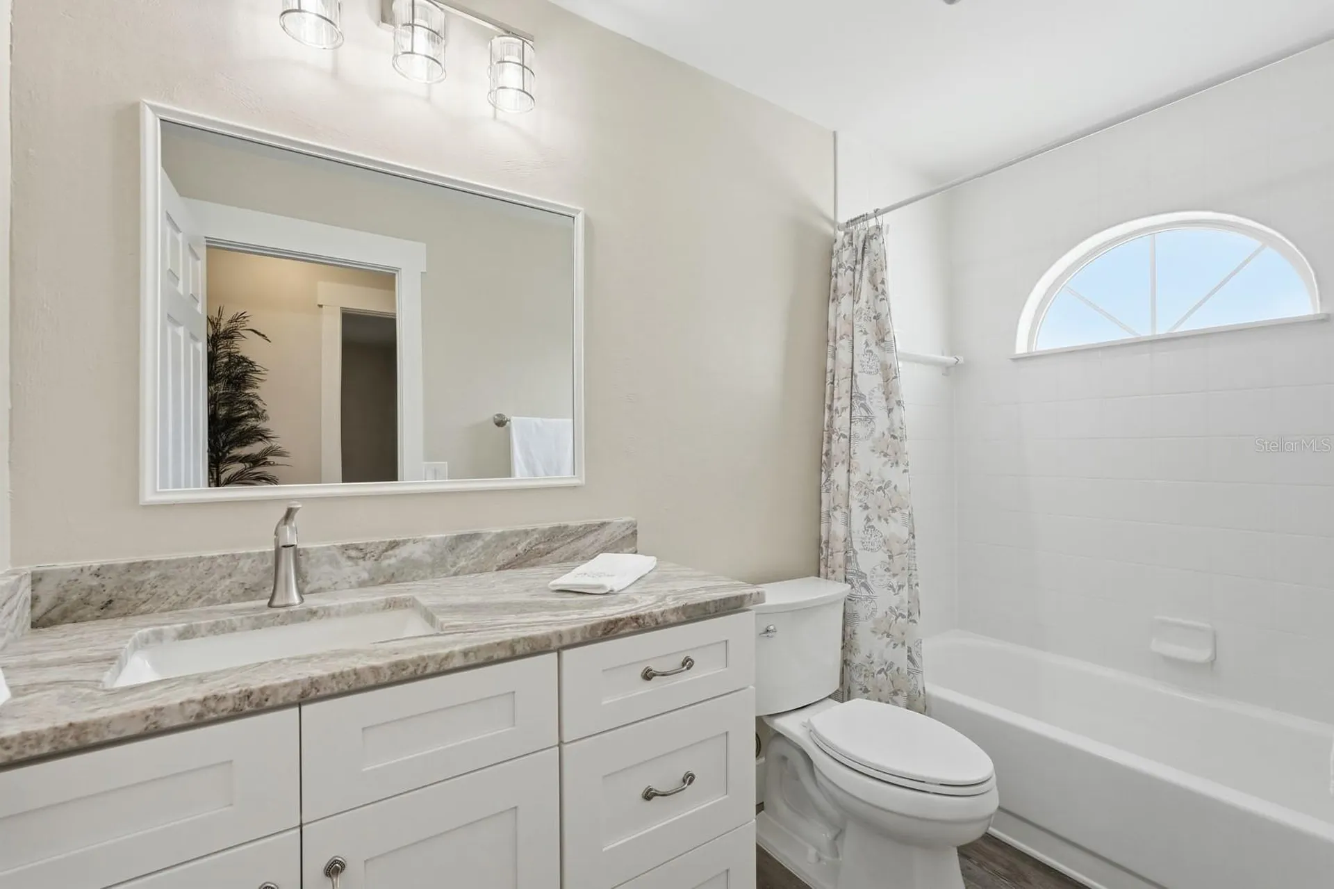 314 Citrus Open Drive New Smyrna Beach FL 32168