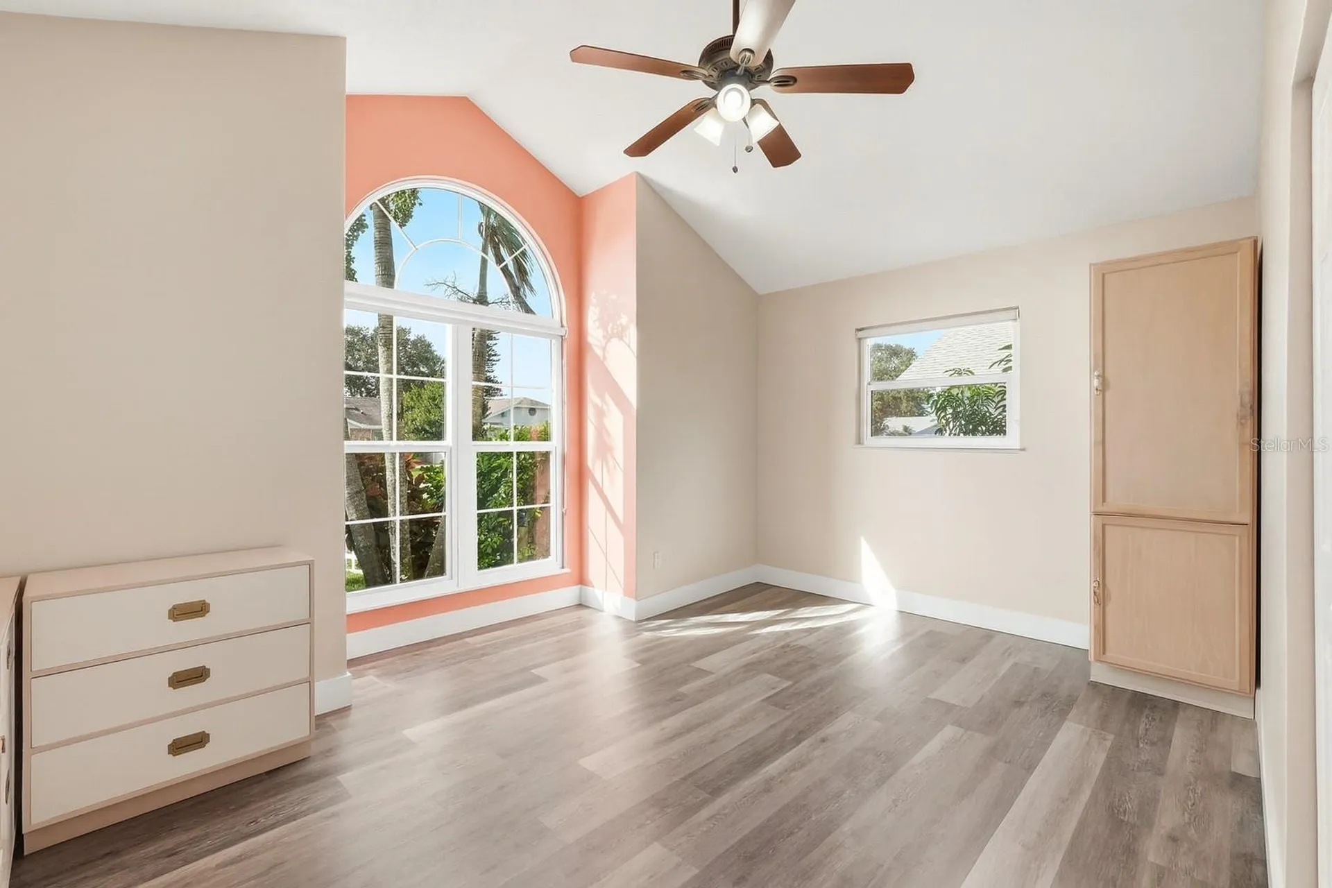 314 Citrus Open Drive New Smyrna Beach FL 32168