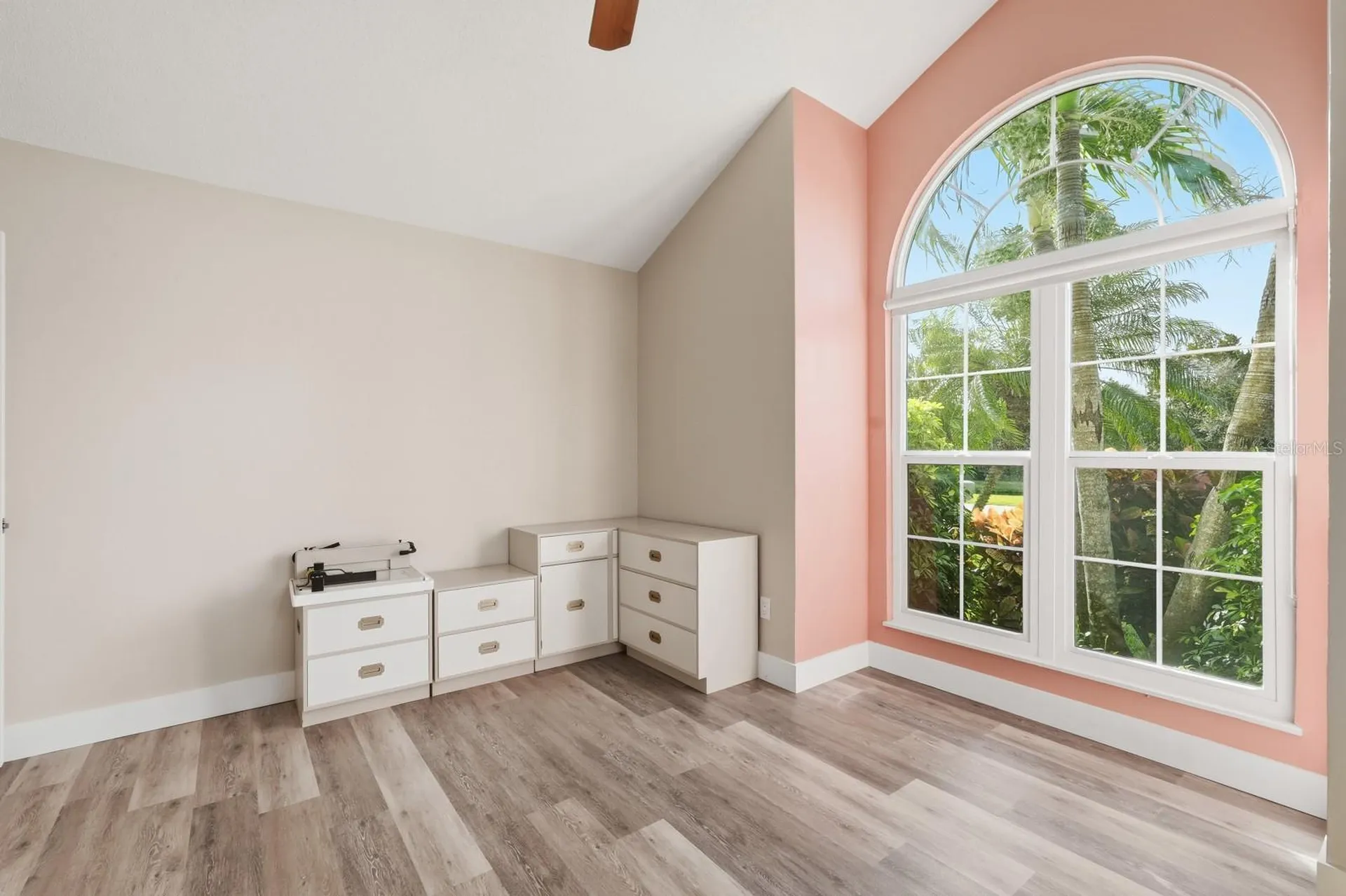 314 Citrus Open Drive New Smyrna Beach FL 32168