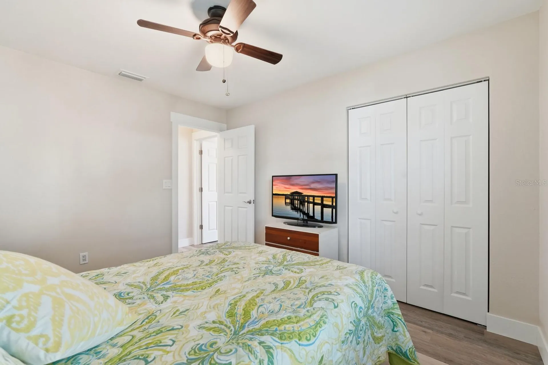 314 Citrus Open Drive New Smyrna Beach FL 32168