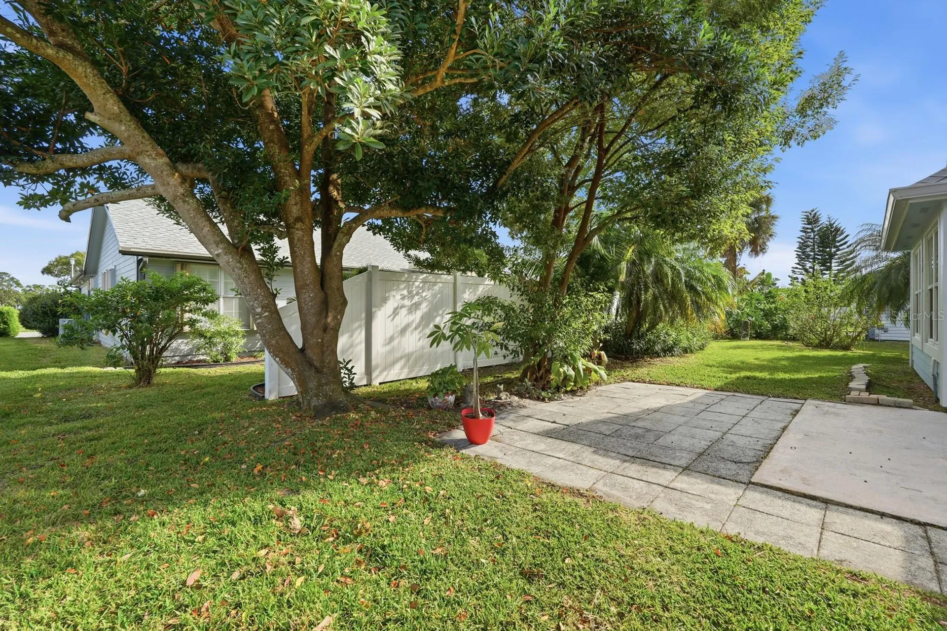 314 Citrus Open Drive New Smyrna Beach FL 32168