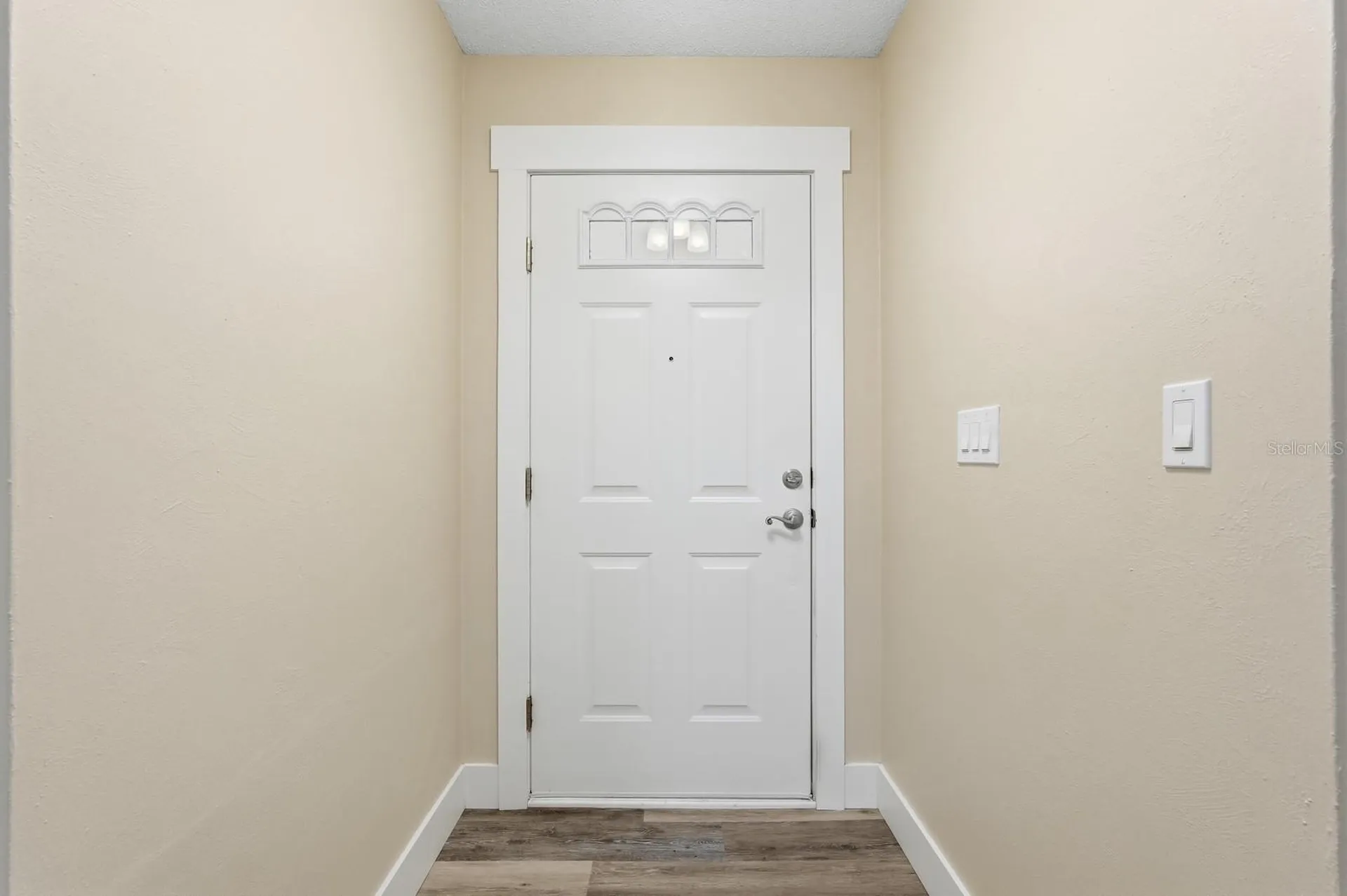 314 Citrus Open Drive New Smyrna Beach FL 32168