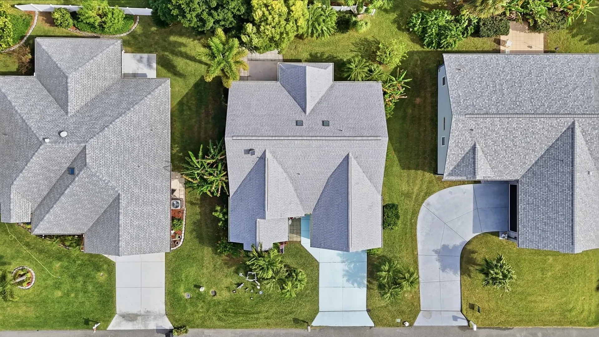 314 Citrus Open Drive New Smyrna Beach FL 32168