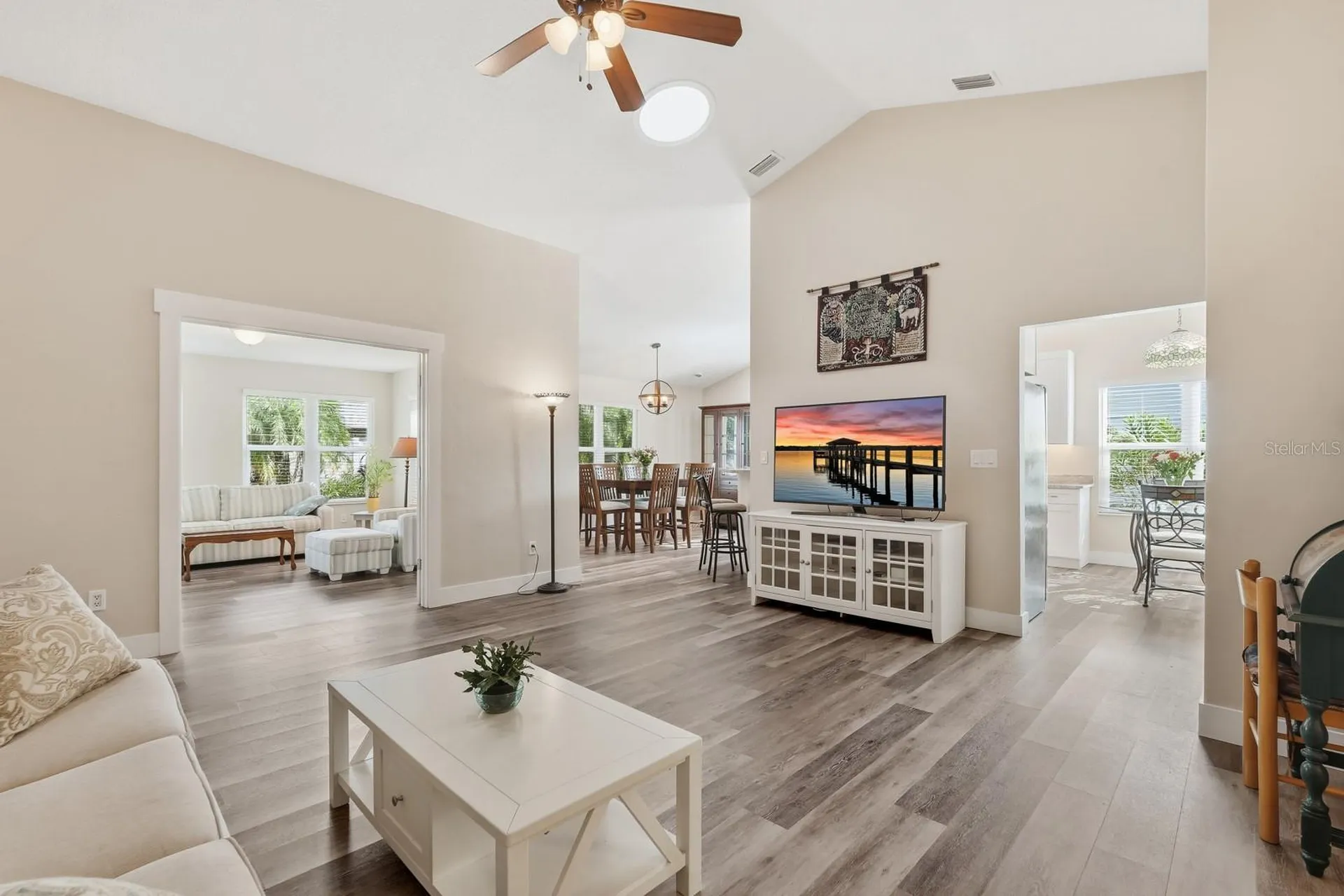 314 Citrus Open Drive New Smyrna Beach FL 32168