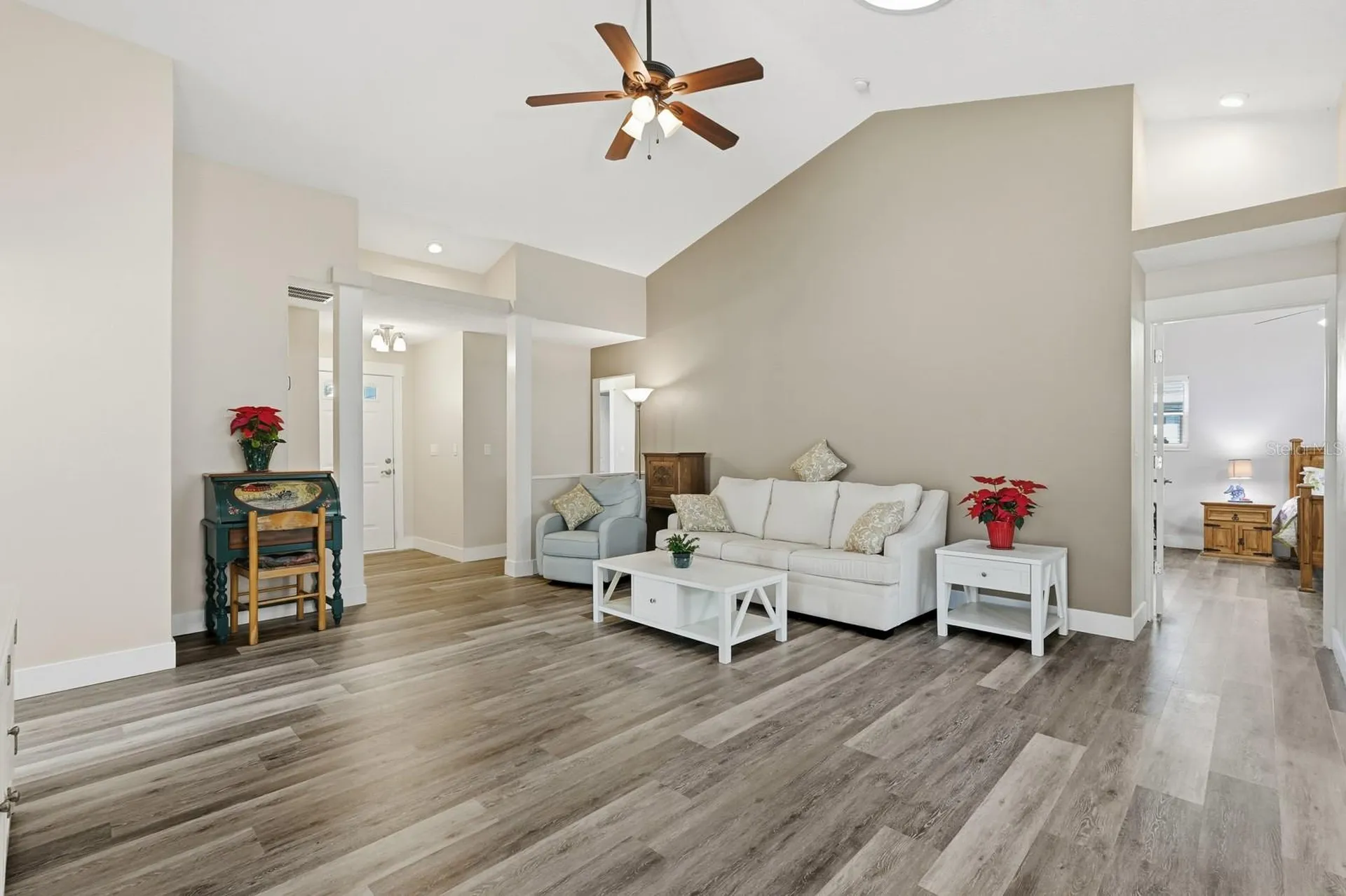 314 Citrus Open Drive New Smyrna Beach FL 32168