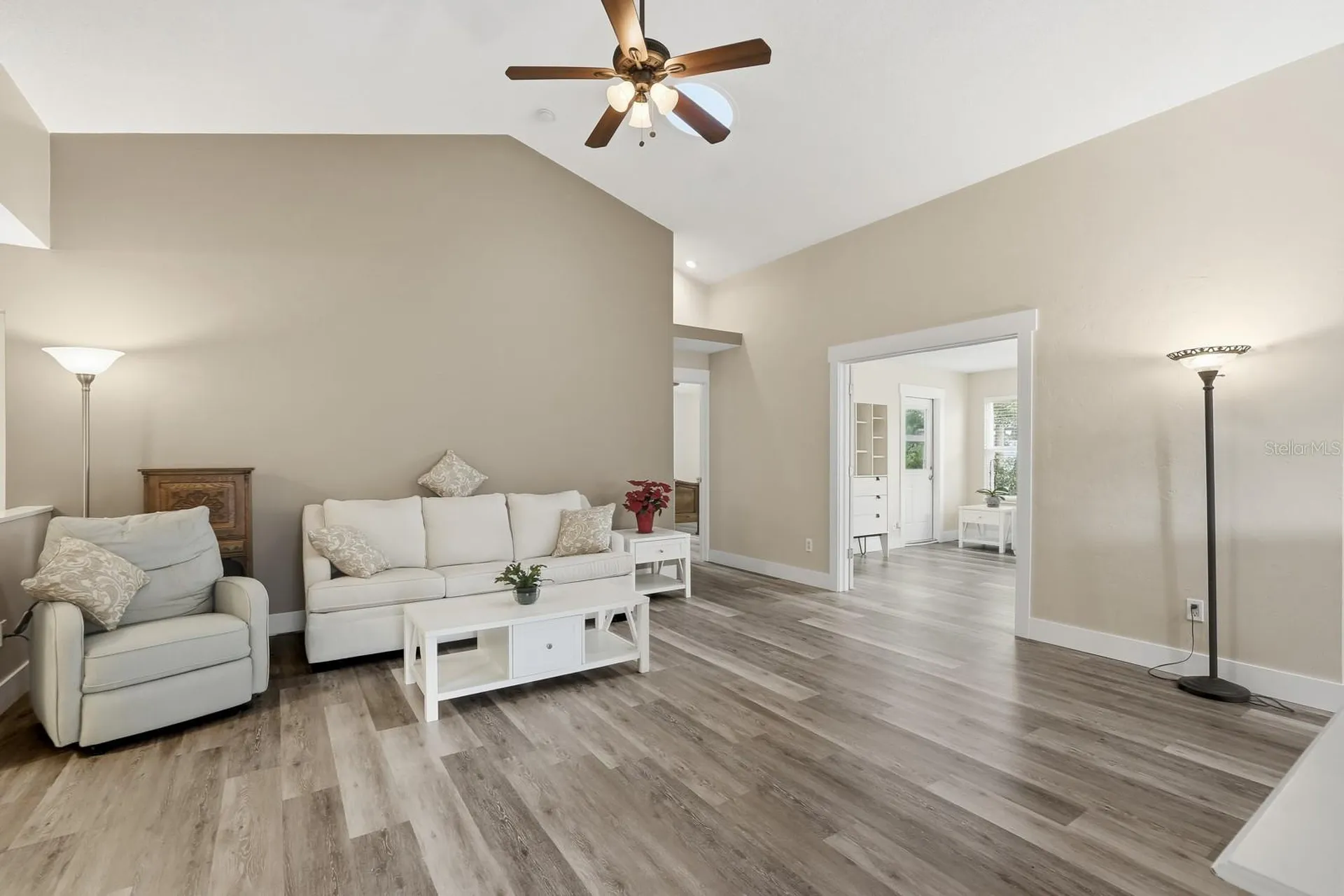 314 Citrus Open Drive New Smyrna Beach FL 32168