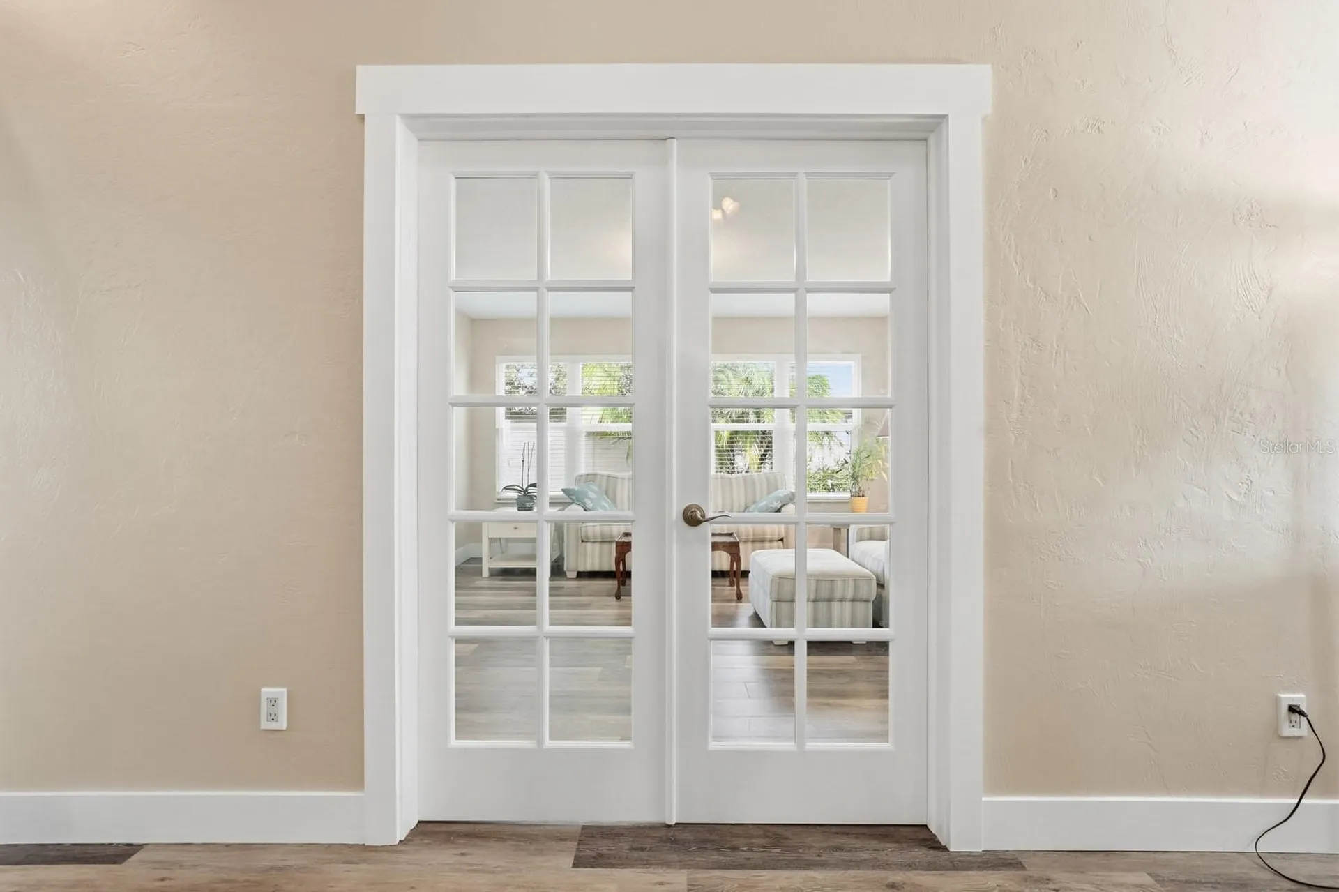 314 Citrus Open Drive New Smyrna Beach FL 32168
