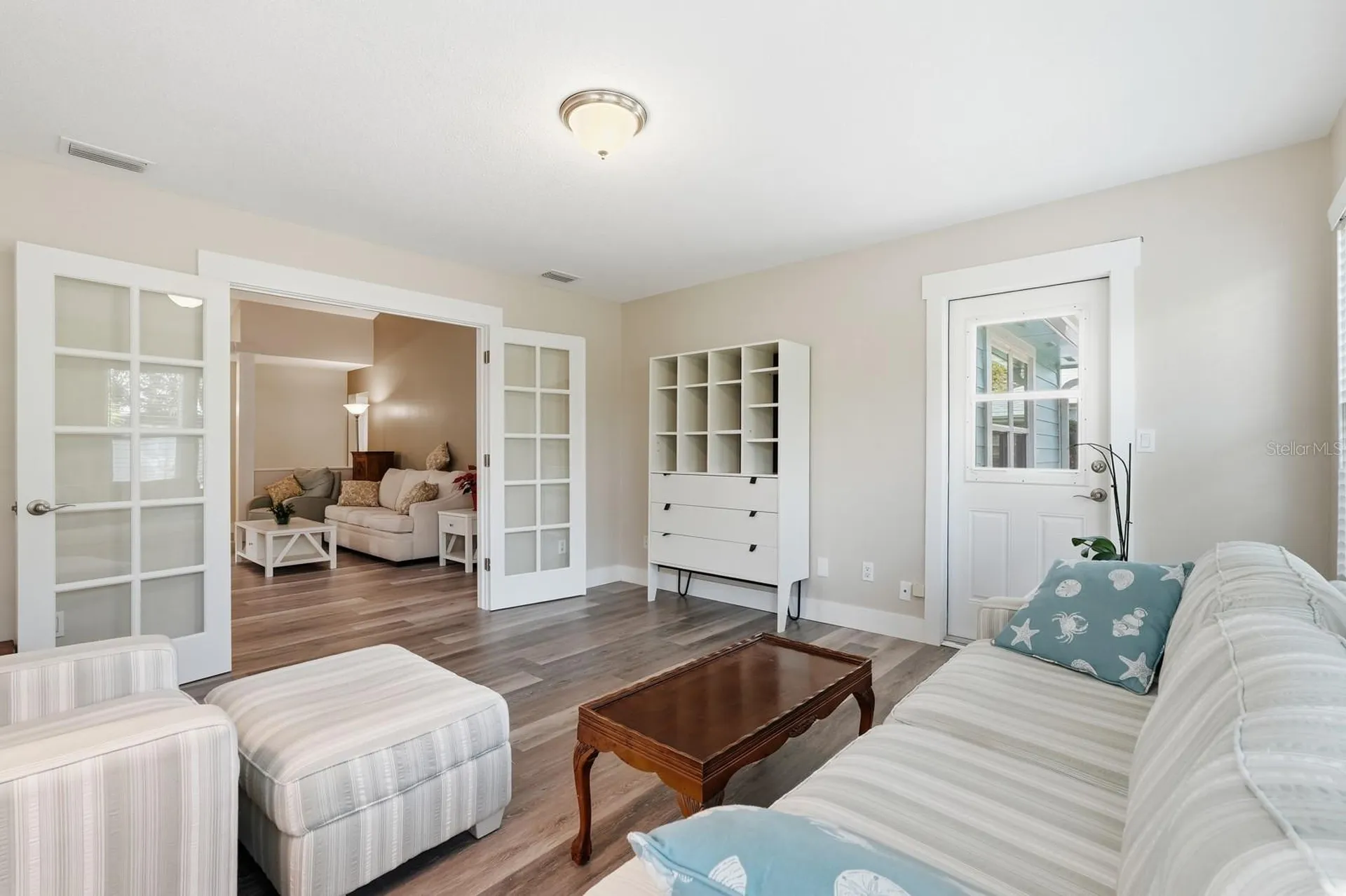 314 Citrus Open Drive New Smyrna Beach FL 32168