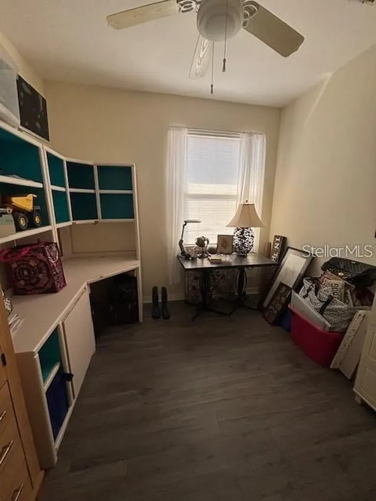 102 Mestre Court North Venice FL 34275