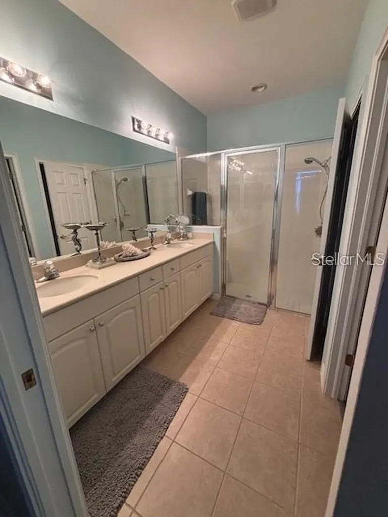 102 Mestre Court North Venice FL 34275