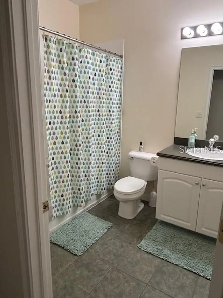 102 Mestre Court North Venice FL 34275