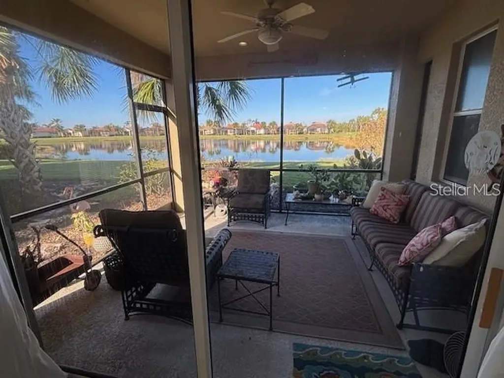 102 Mestre Court North Venice FL 34275