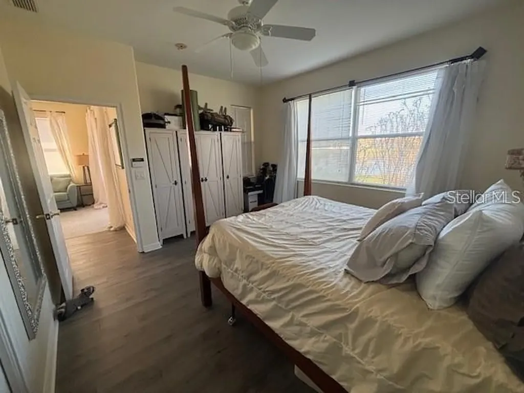 102 Mestre Court North Venice FL 34275