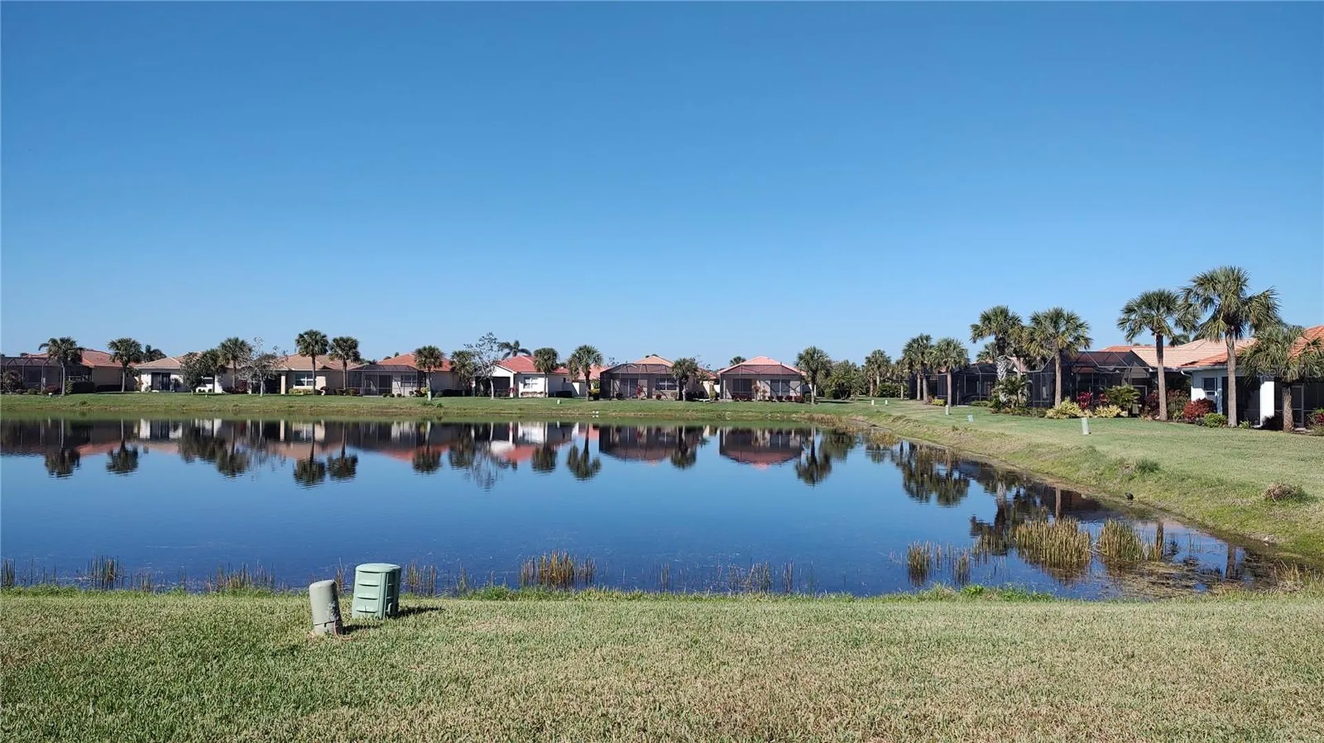 102 Mestre Court North Venice FL 34275