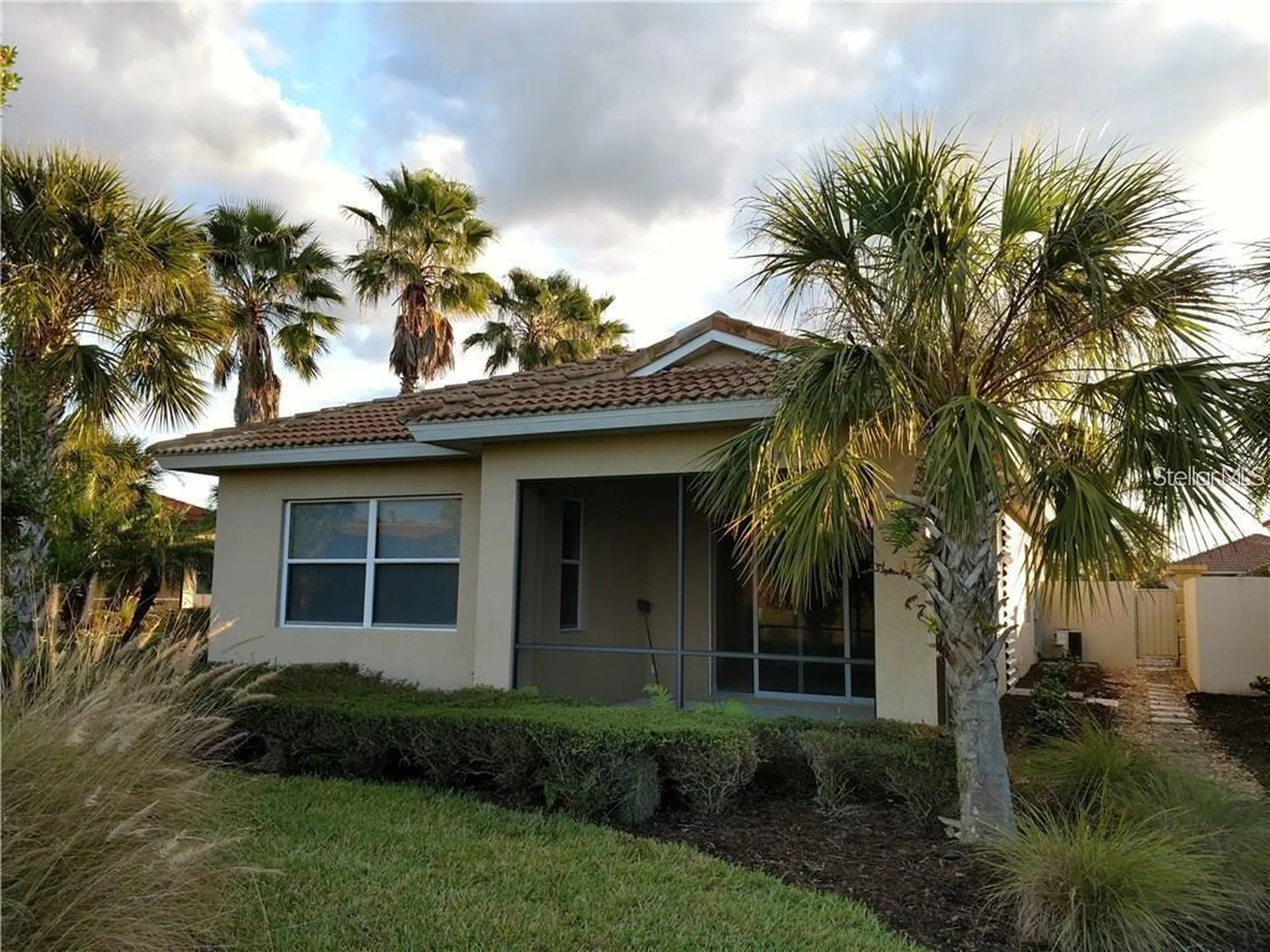 102 Mestre Court North Venice FL 34275