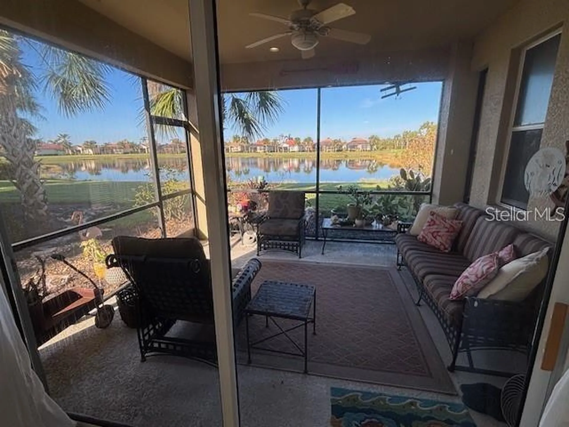 102 Mestre Court North Venice FL 34275