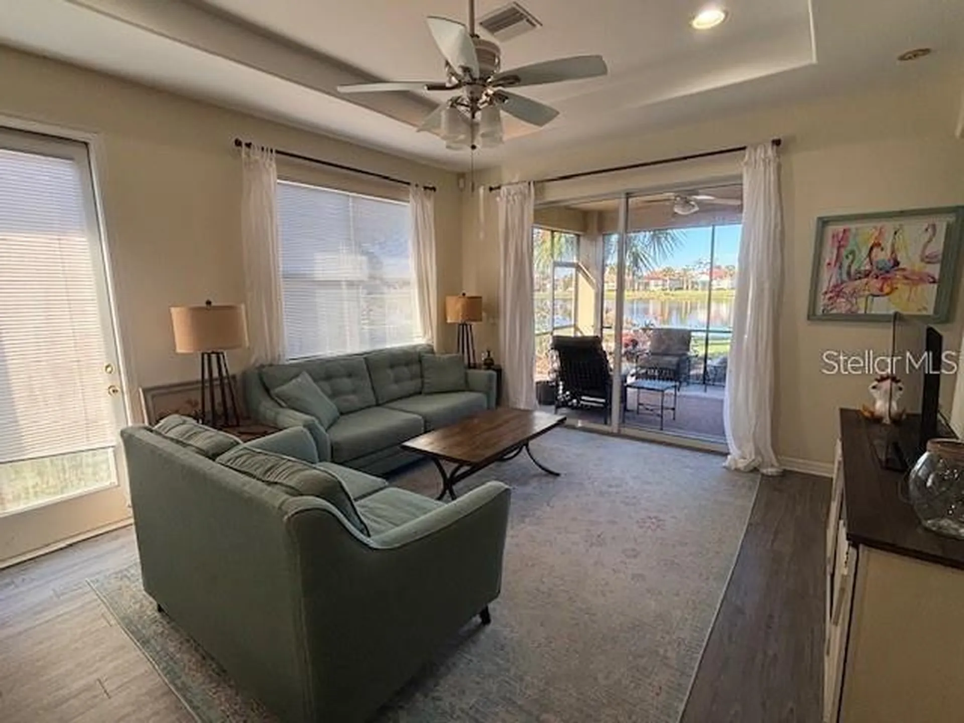 102 Mestre Court North Venice FL 34275