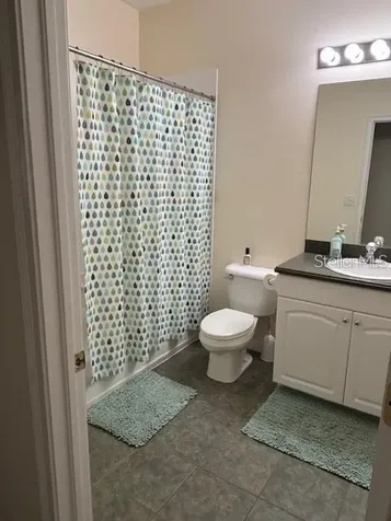 102 Mestre Court North Venice FL 34275