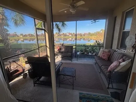 102 Mestre Court North Venice FL 34275
