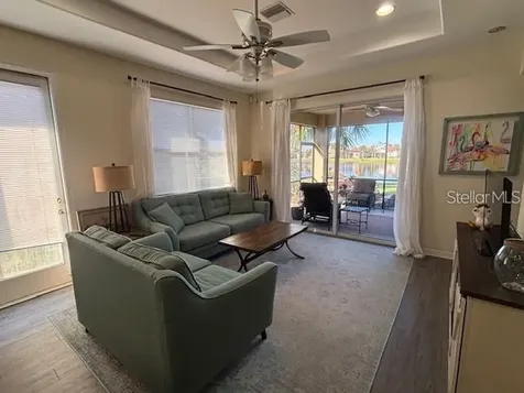 102 Mestre Court North Venice FL 34275