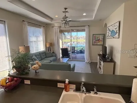 102 Mestre Court North Venice FL 34275