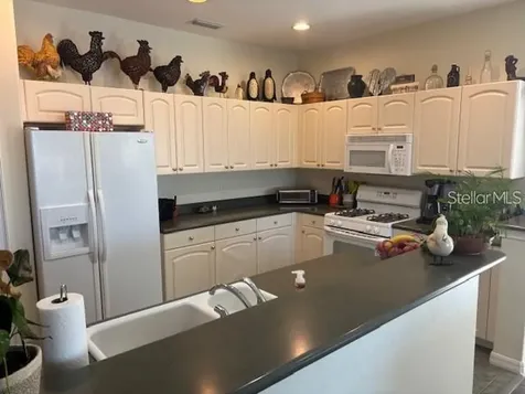 102 Mestre Court North Venice FL 34275