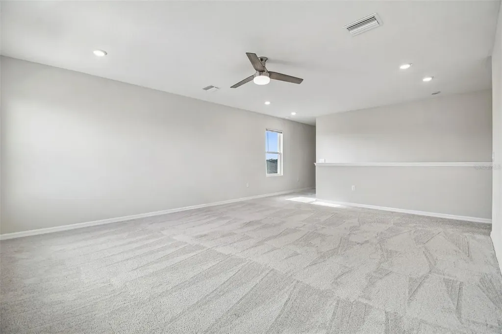 3827 Sunny Spring Street Plant City FL 33565