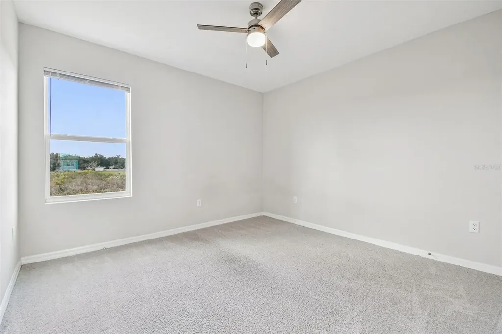 3827 Sunny Spring Street Plant City FL 33565