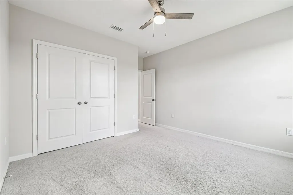 3827 Sunny Spring Street Plant City FL 33565
