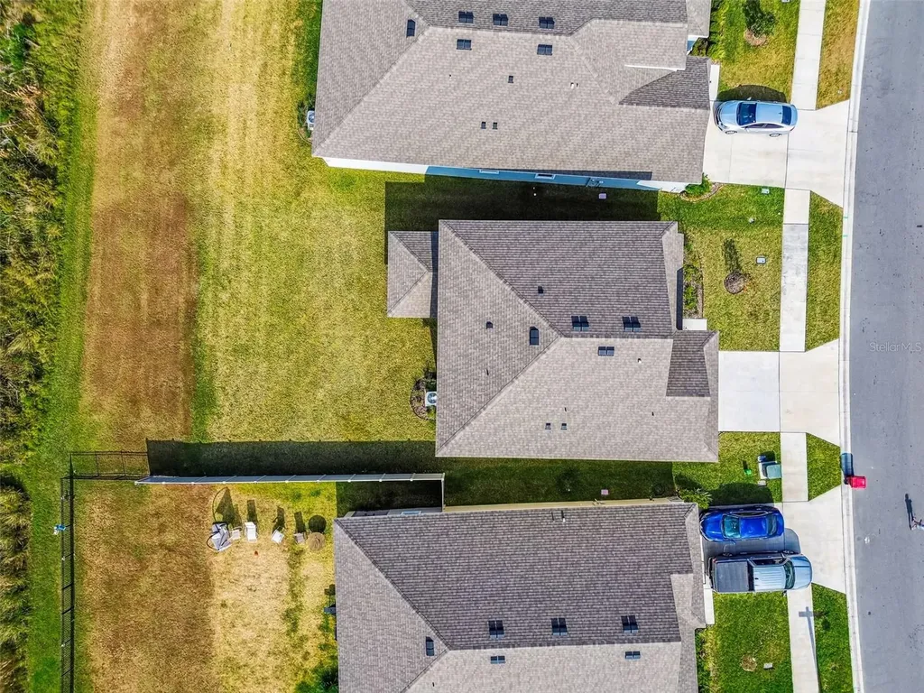 3827 Sunny Spring Street Plant City FL 33565