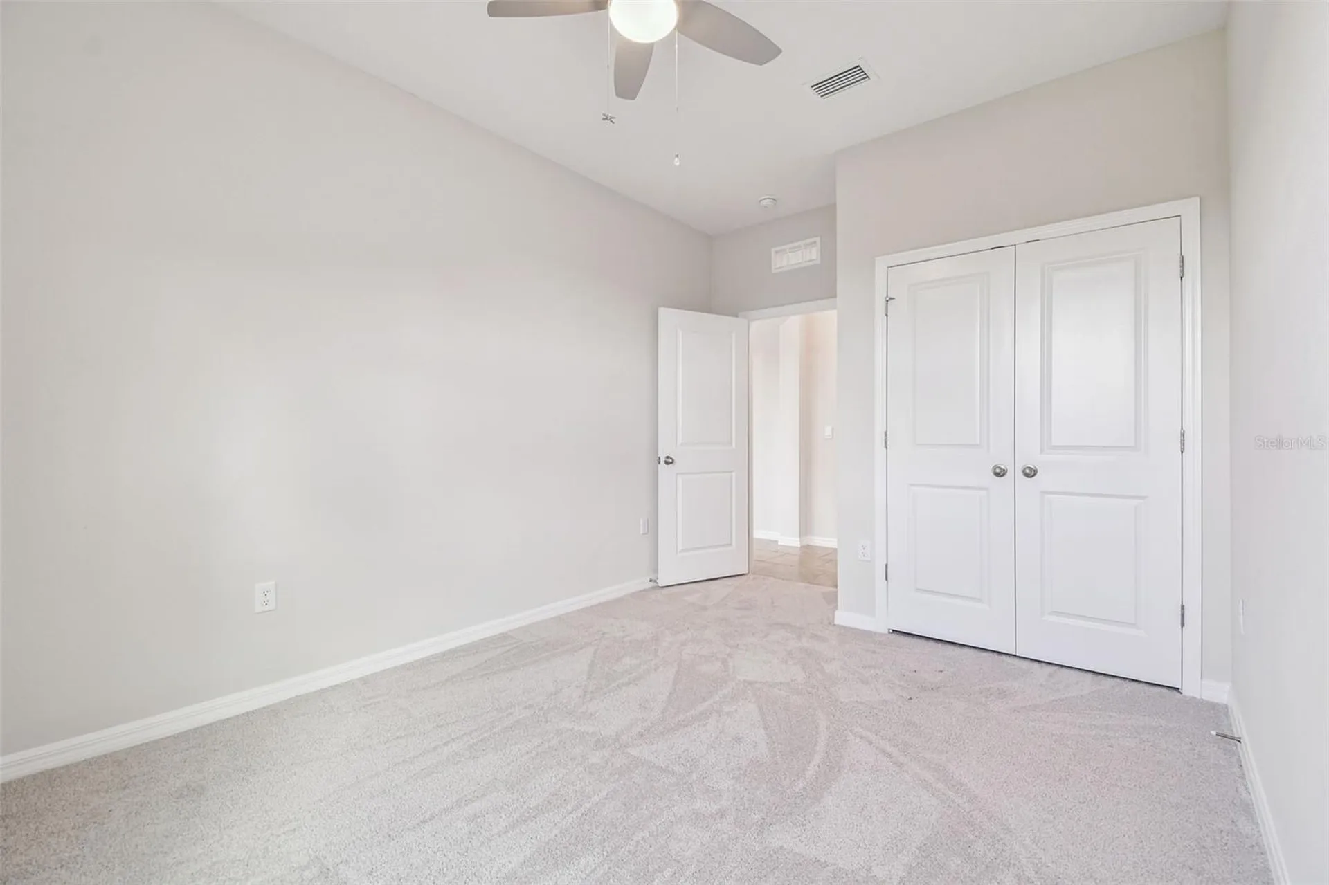 3827 Sunny Spring Street Plant City FL 33565