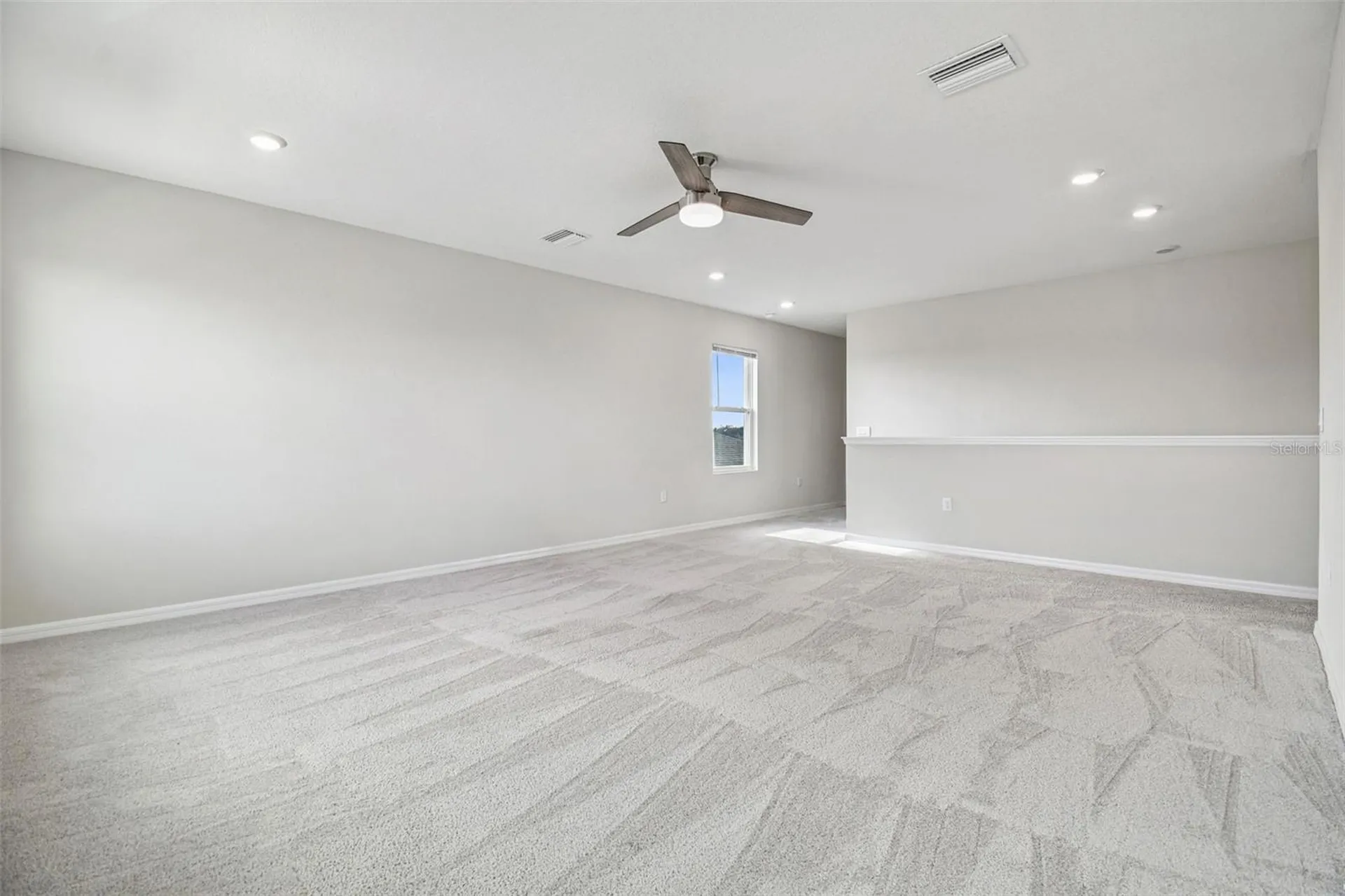 3827 Sunny Spring Street Plant City FL 33565