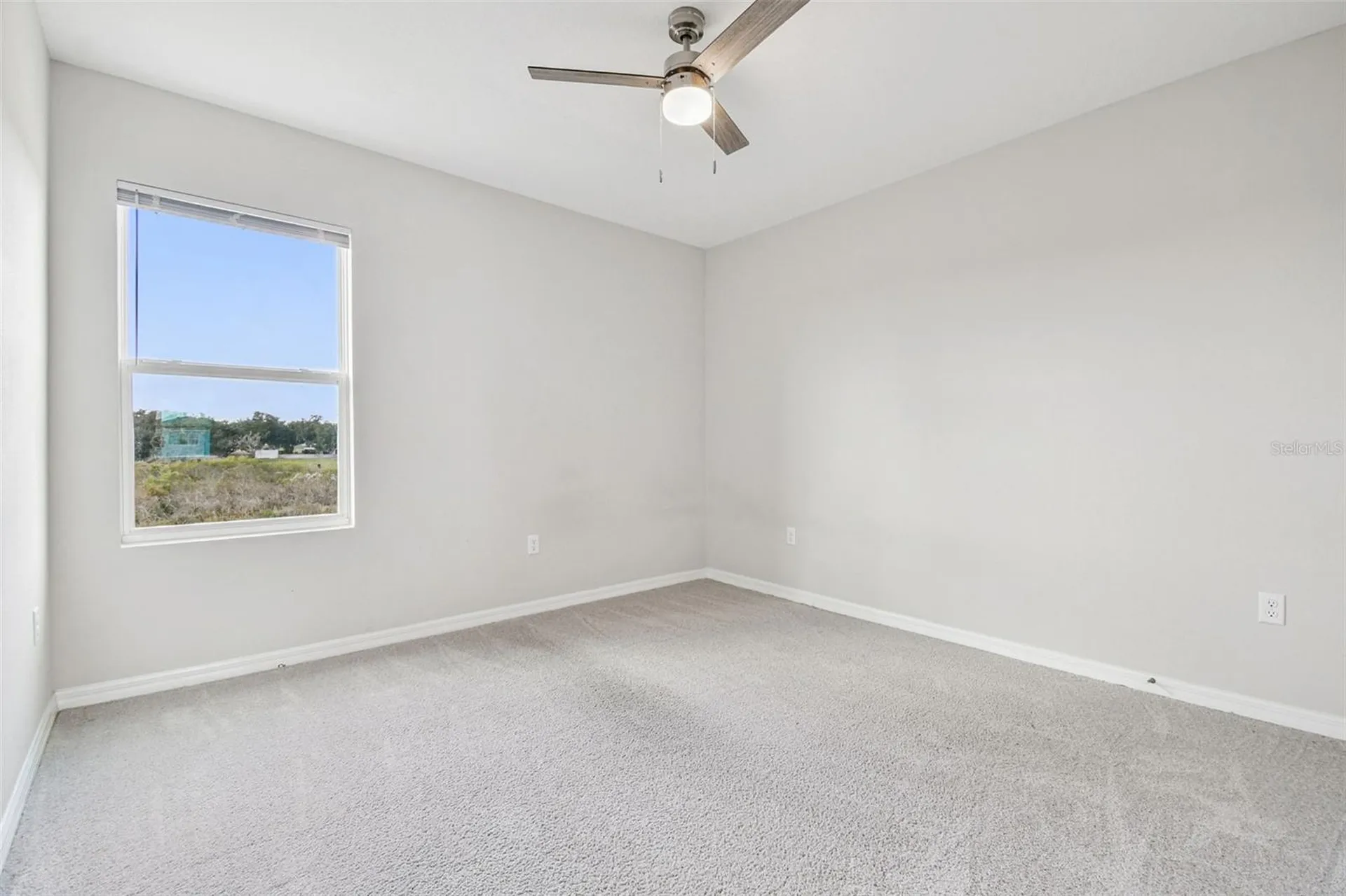 3827 Sunny Spring Street Plant City FL 33565