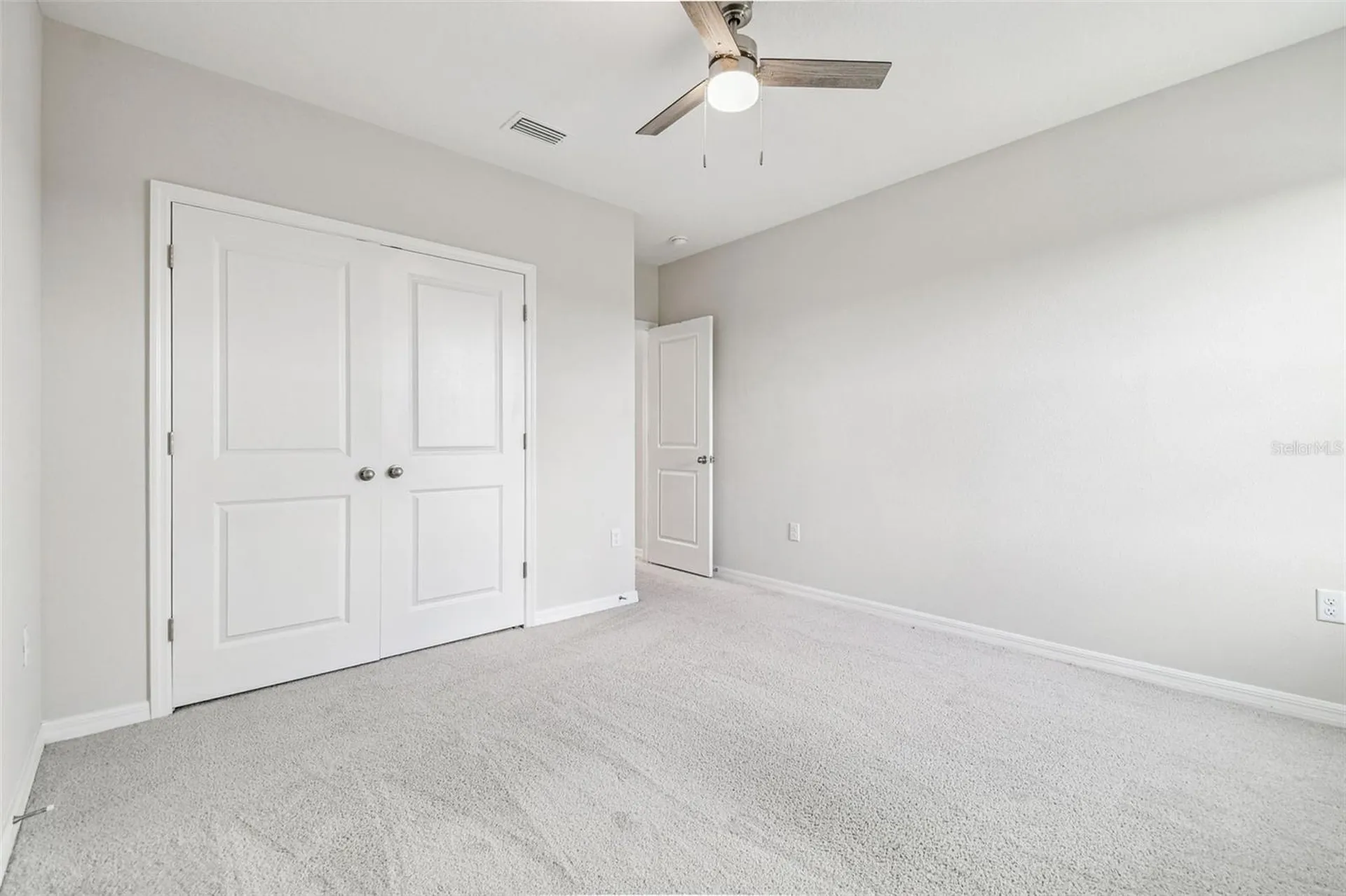 3827 Sunny Spring Street Plant City FL 33565