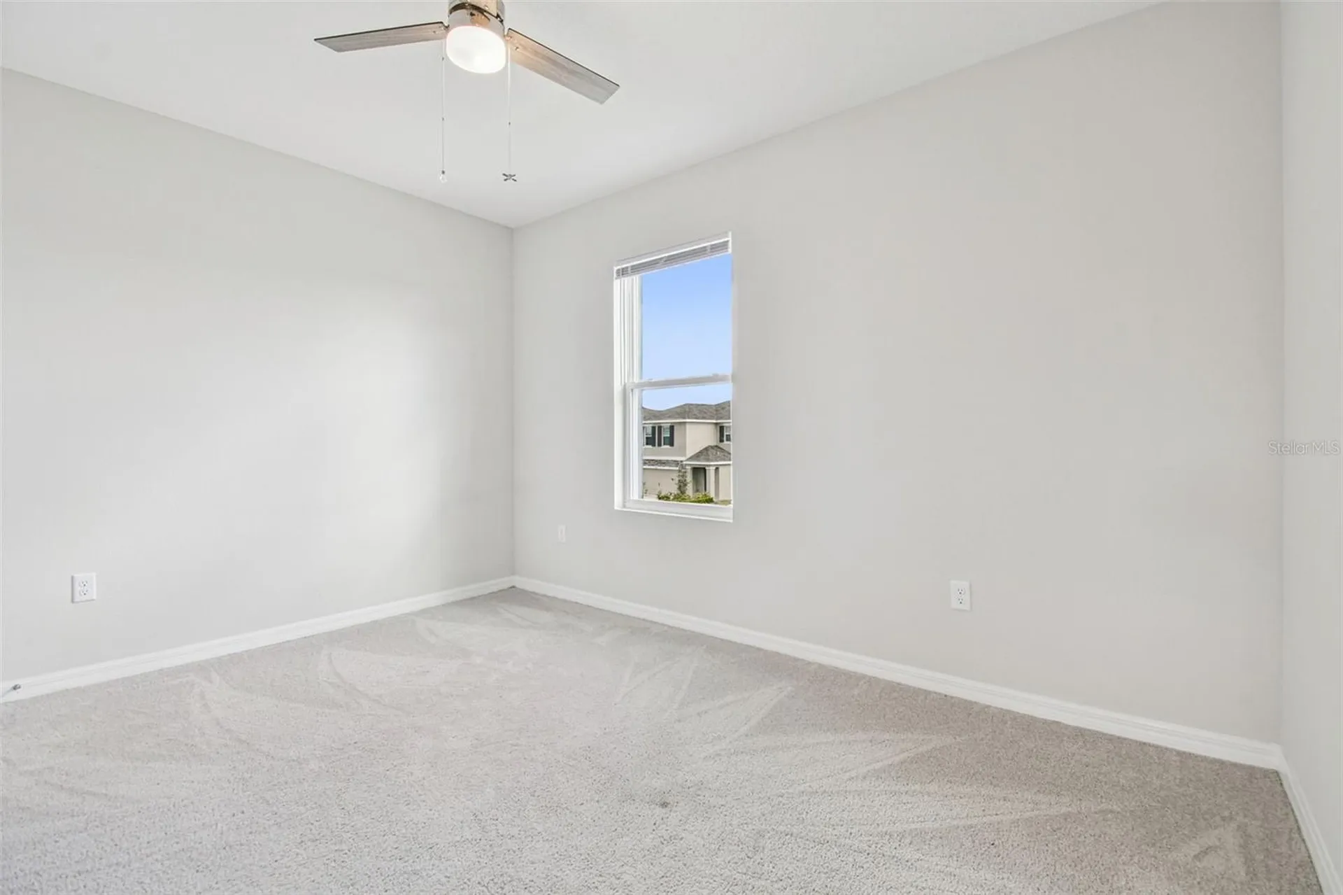 3827 Sunny Spring Street Plant City FL 33565