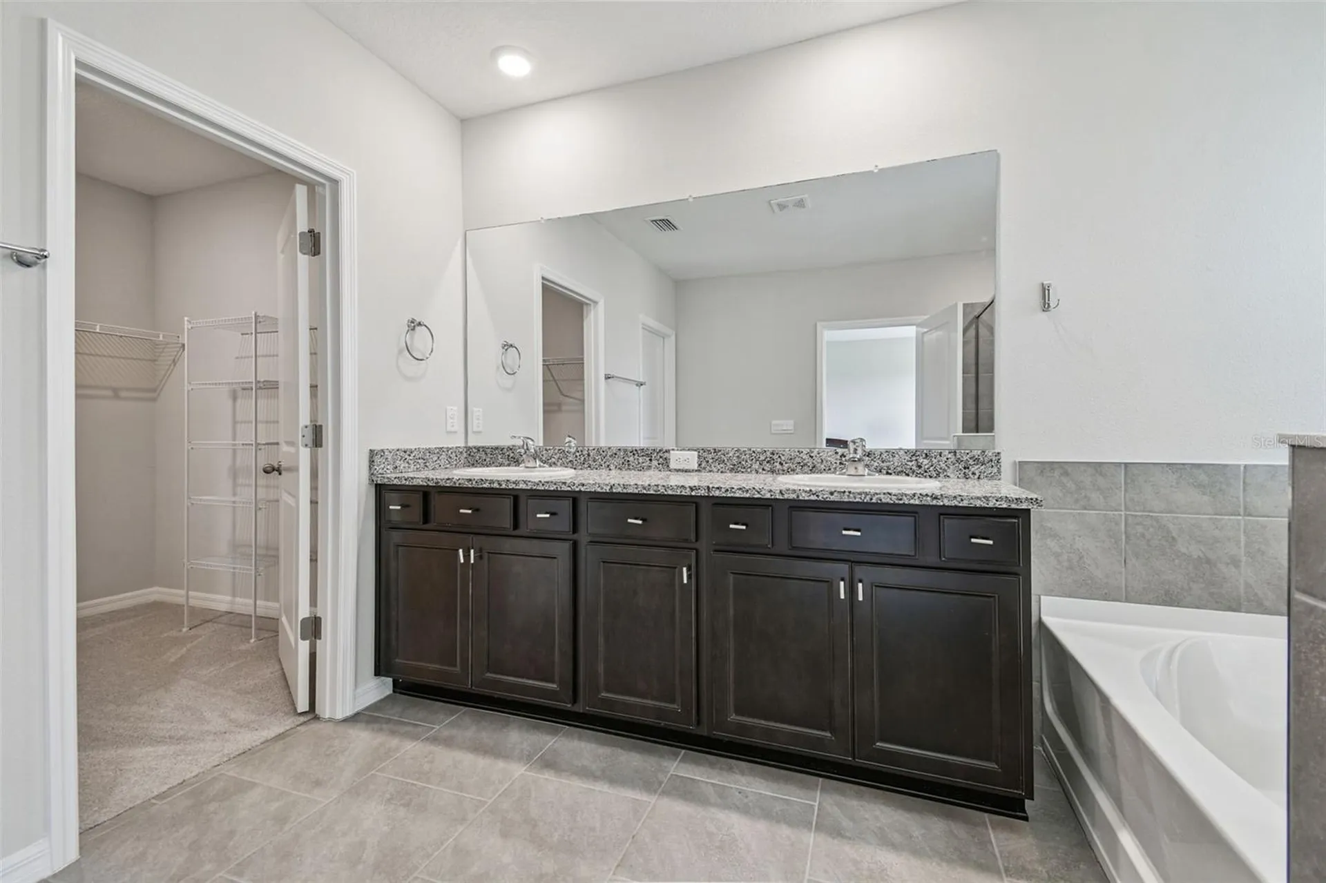3827 Sunny Spring Street Plant City FL 33565