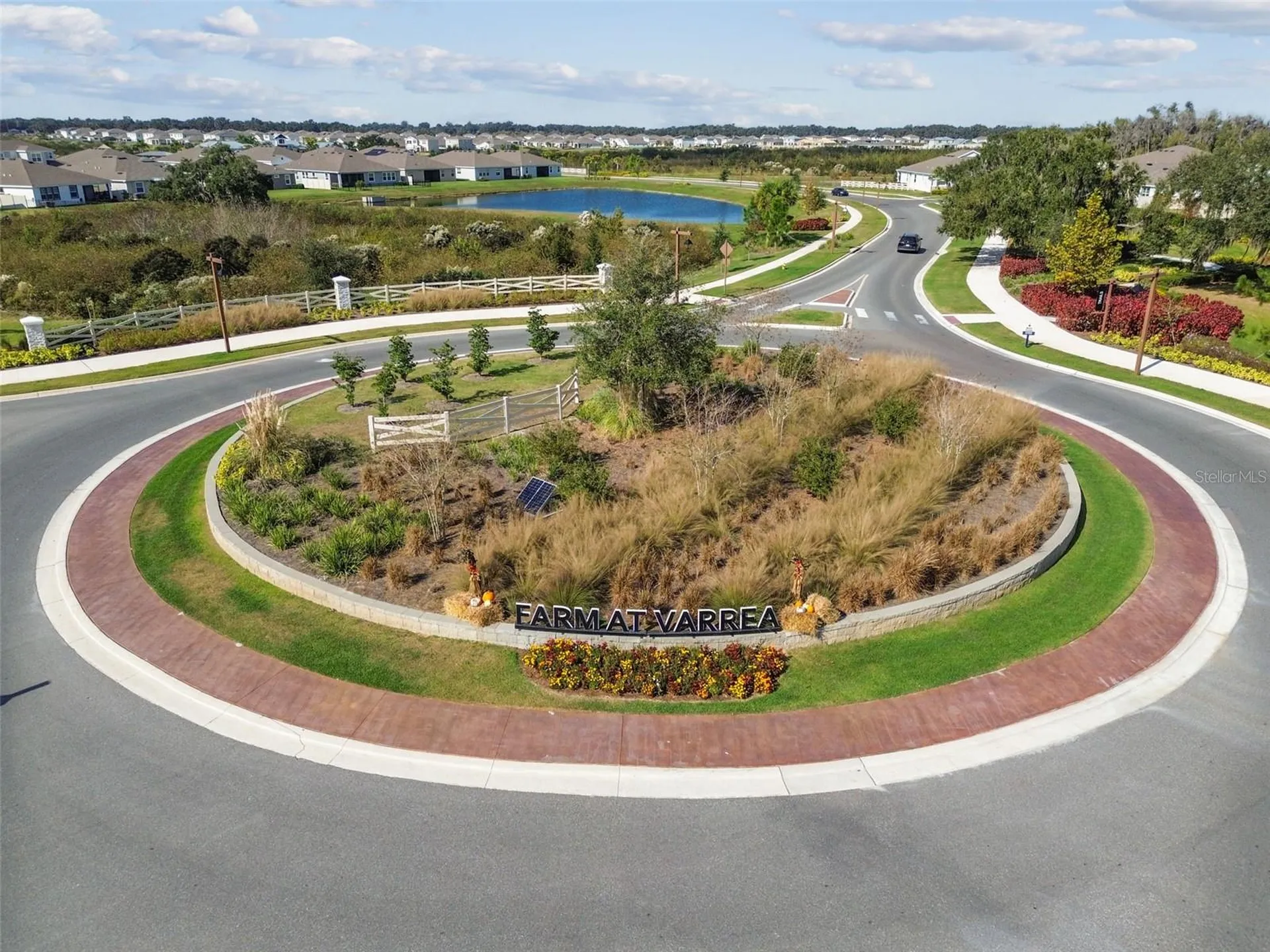 3827 Sunny Spring Street Plant City FL 33565