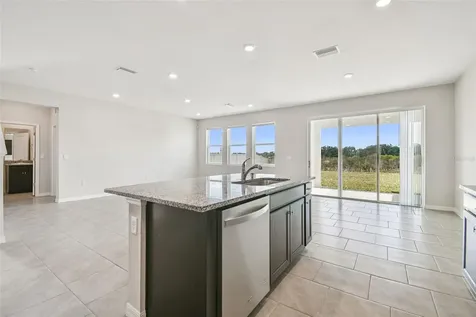 3827 Sunny Spring Street Plant City FL 33565