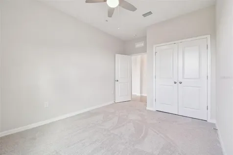 3827 Sunny Spring Street Plant City FL 33565