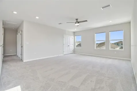 3827 Sunny Spring Street Plant City FL 33565